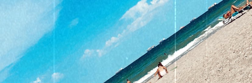 Kathavanda's profile banner image