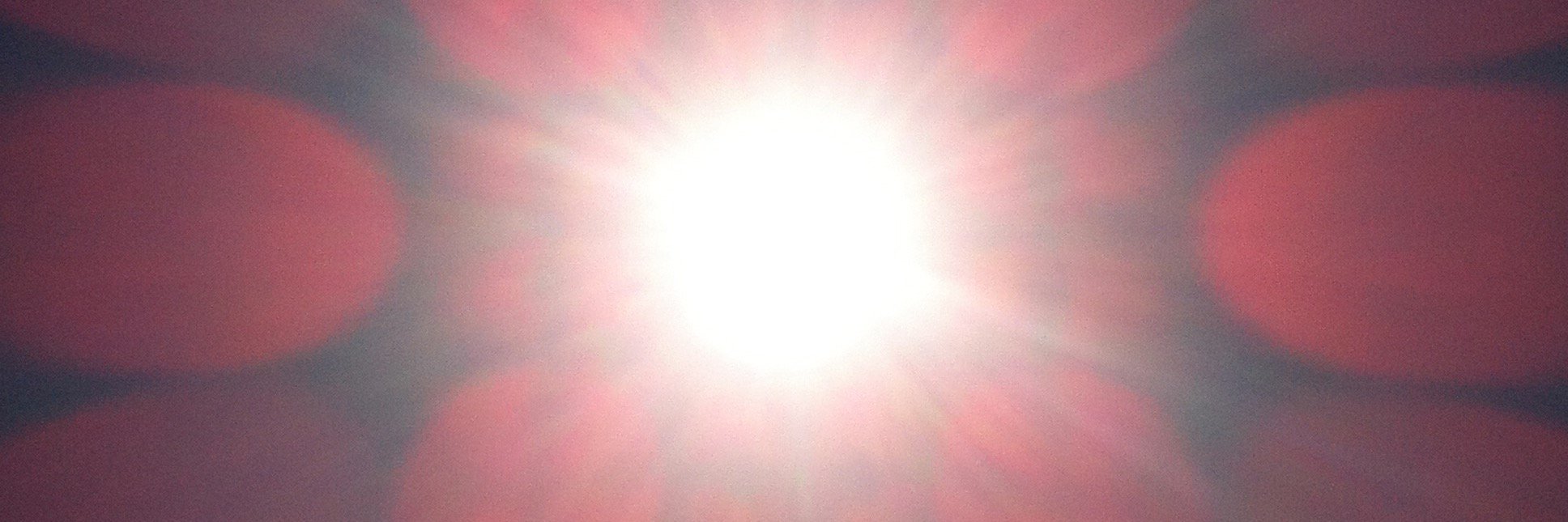 Jeffrey Chavez banner