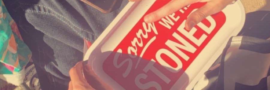 lexxxus26's profile banner image