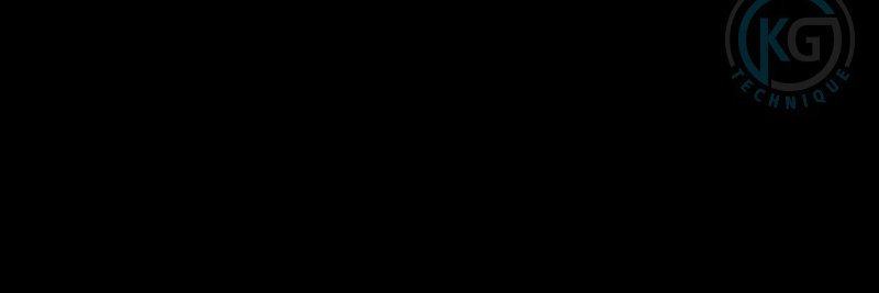 عالم التقنية banner