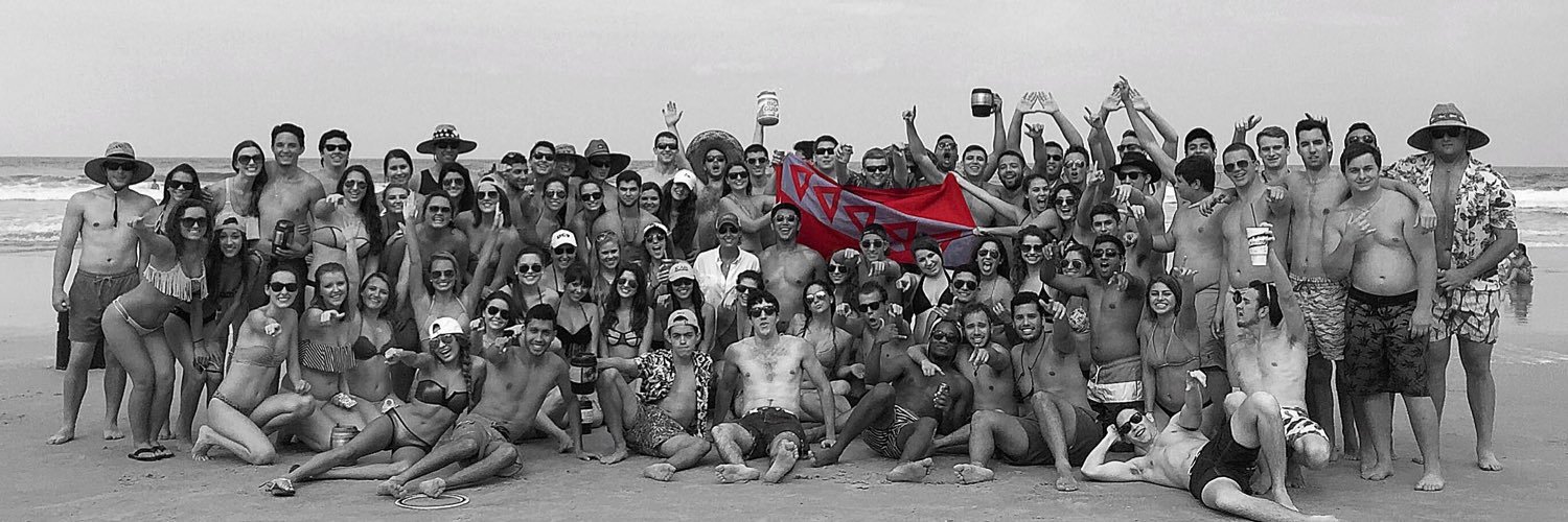 TKE_UCF's profile banner image