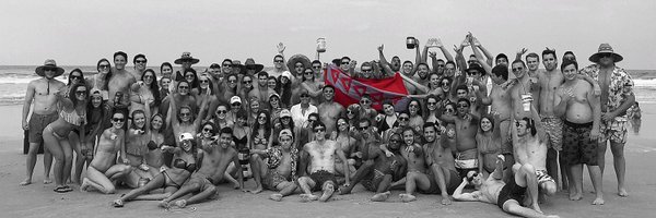 TKE_UCF Profile Banner