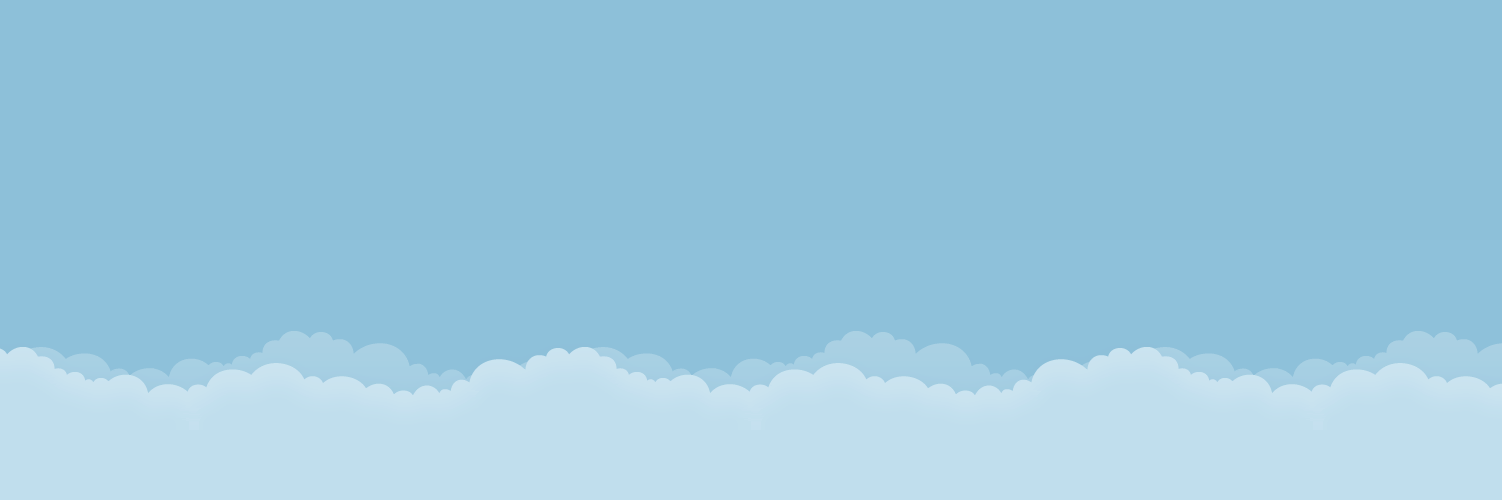 j_v_a's profile banner image