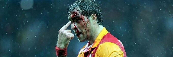 aslan parçası banner