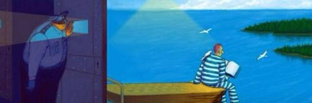 noreadingingaol's profile banner image