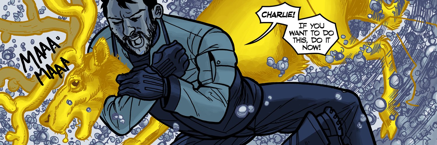 JonCairns's profile banner image