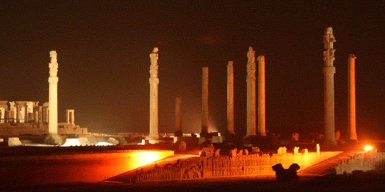 dadaneh's profile banner image
