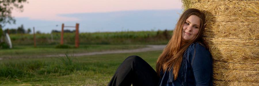 CamiilaTrosch's profile banner image