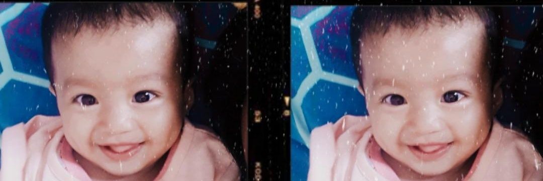aunggg's profile banner image