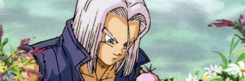 JulienAmazo's profile banner image