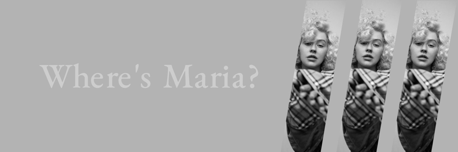 MrTreyTony's profile banner image