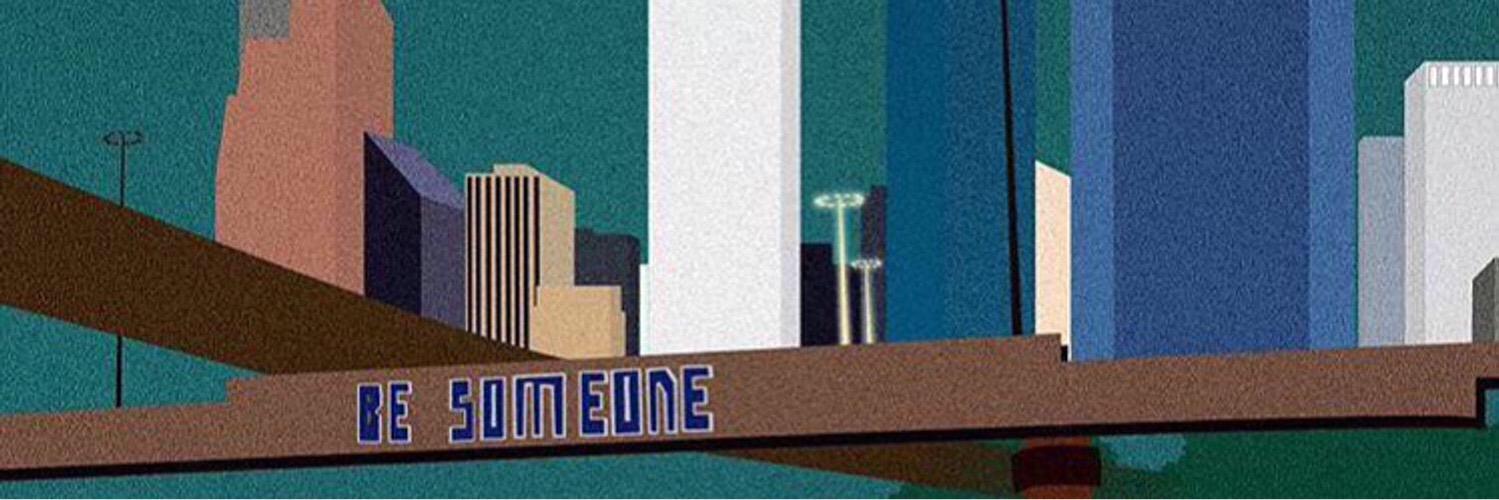 DaRealSpokesman's profile banner image