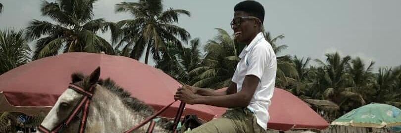 SAMMYBANKY's profile banner image
