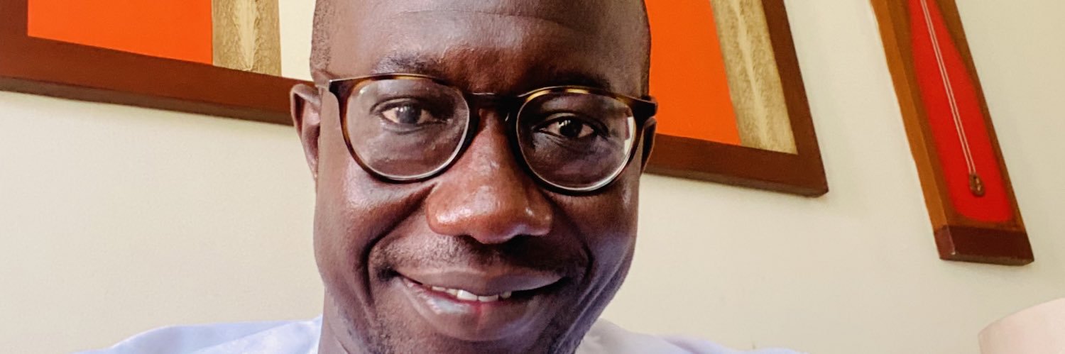 AMATH PATHE SENE  banner