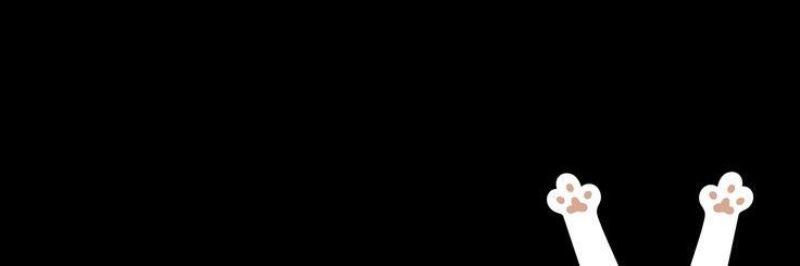 Jarshe banner