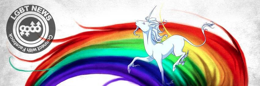 LGBT_FEED's profile banner image