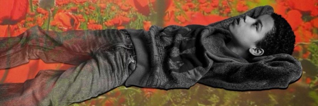 Liquid_Funky's profile banner image