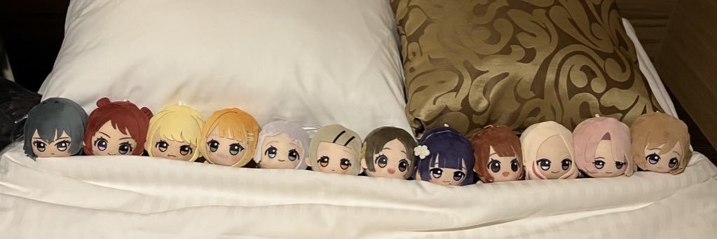 ponpom15's profile banner image