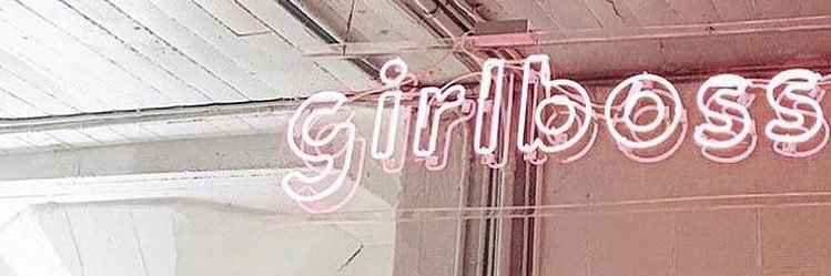 Peluciadelin's profile banner image