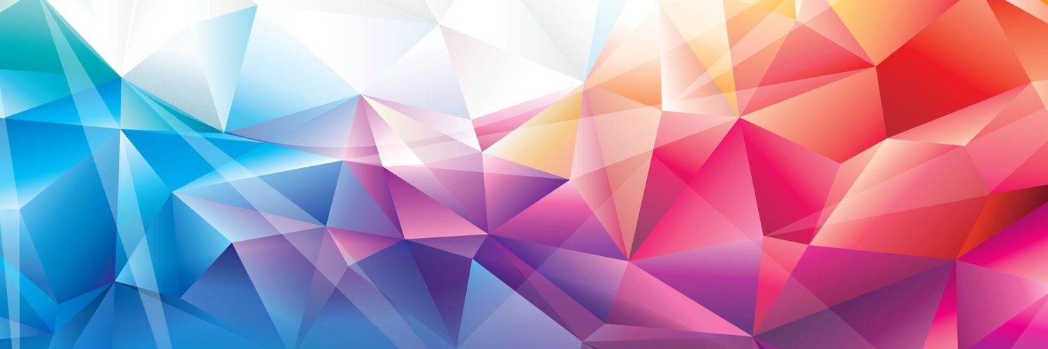 dan_hyc's profile banner image