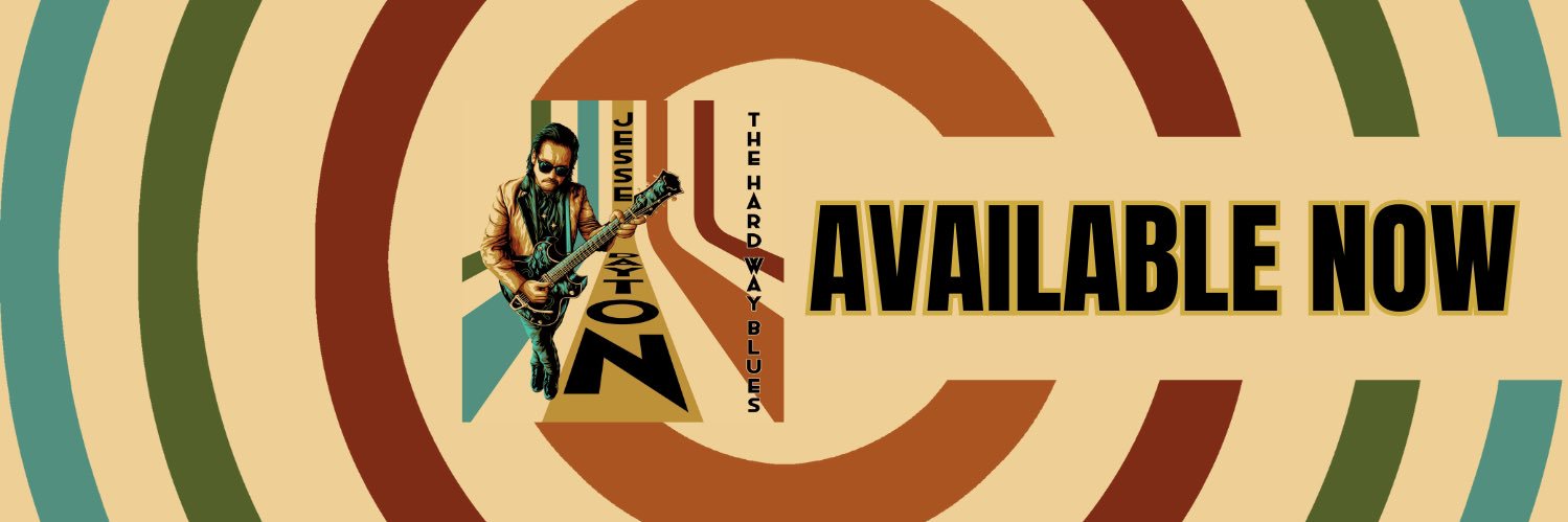 jessedayton's profile banner image