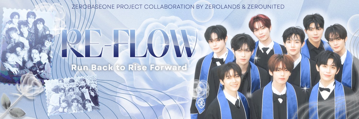 Gunwook. banner
