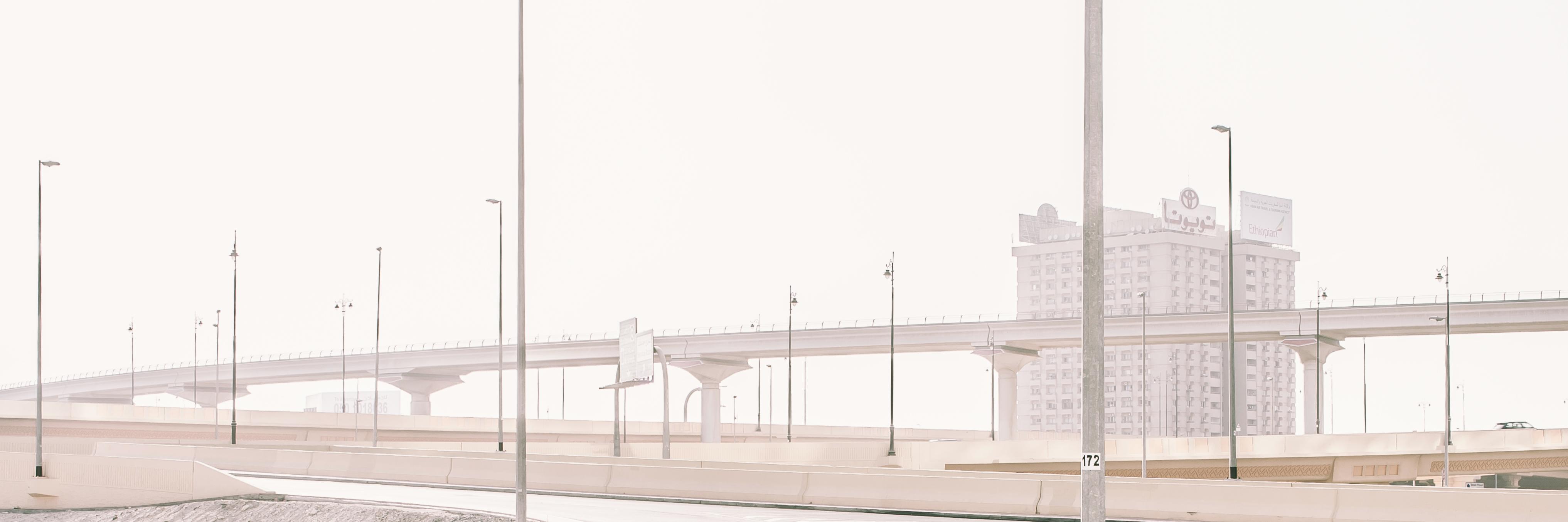 janpiotrowicz's profile banner image