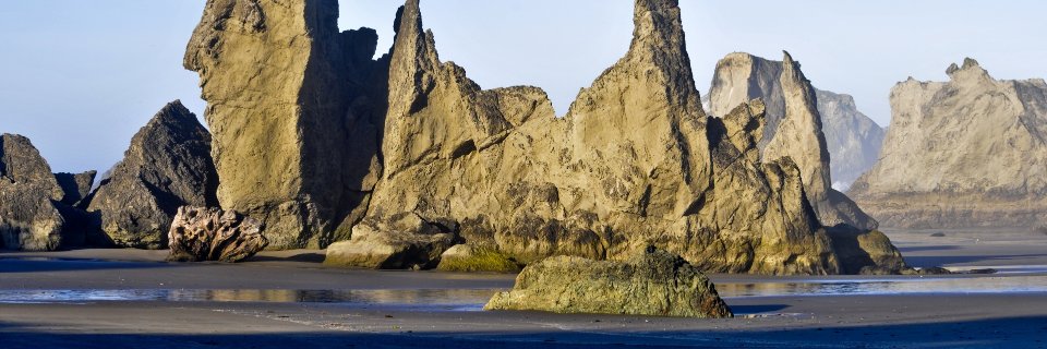 allanfarber's profile banner image