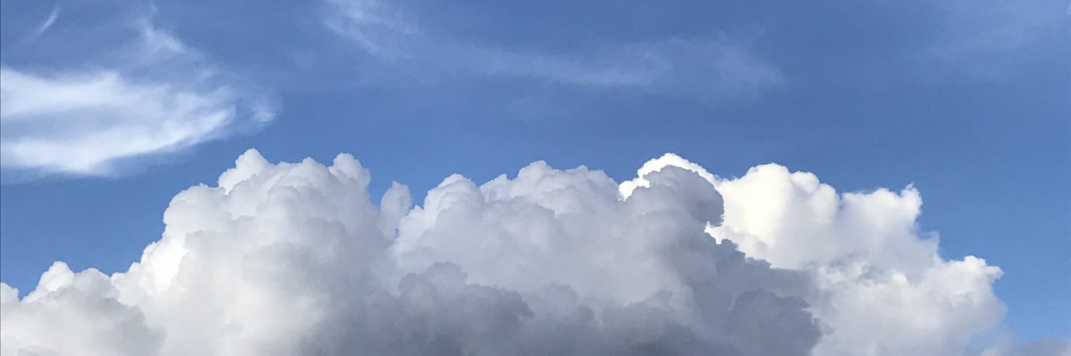 nadiaalvarez342's profile banner image