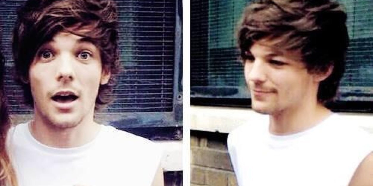 harrystyfk's profile banner image