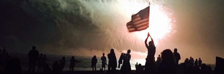 skippyster44's profile banner image