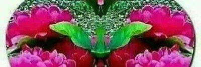 ranjitpaul943's profile banner image