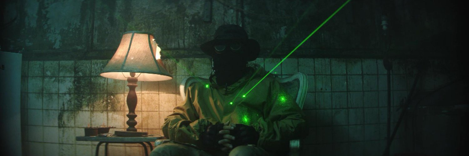A_Josh19's profile banner image