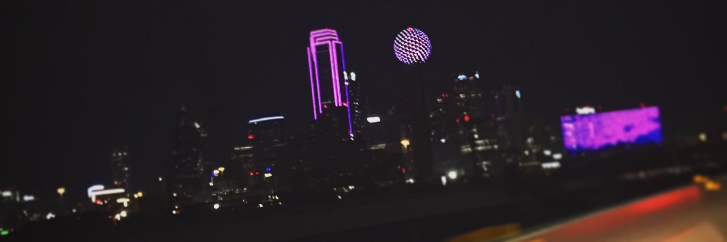 Mberry797's profile banner image