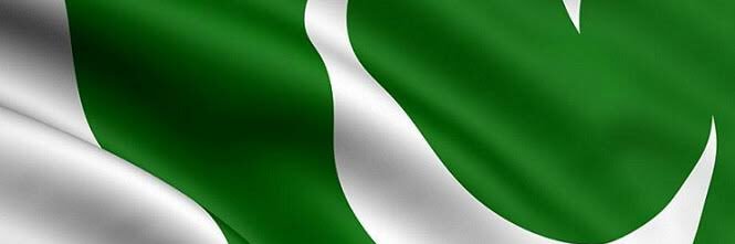 Darmaan4u's profile banner image
