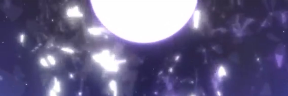 shibatero's profile banner image