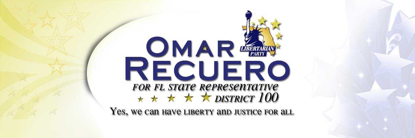 Omar_Recuero's profile banner image