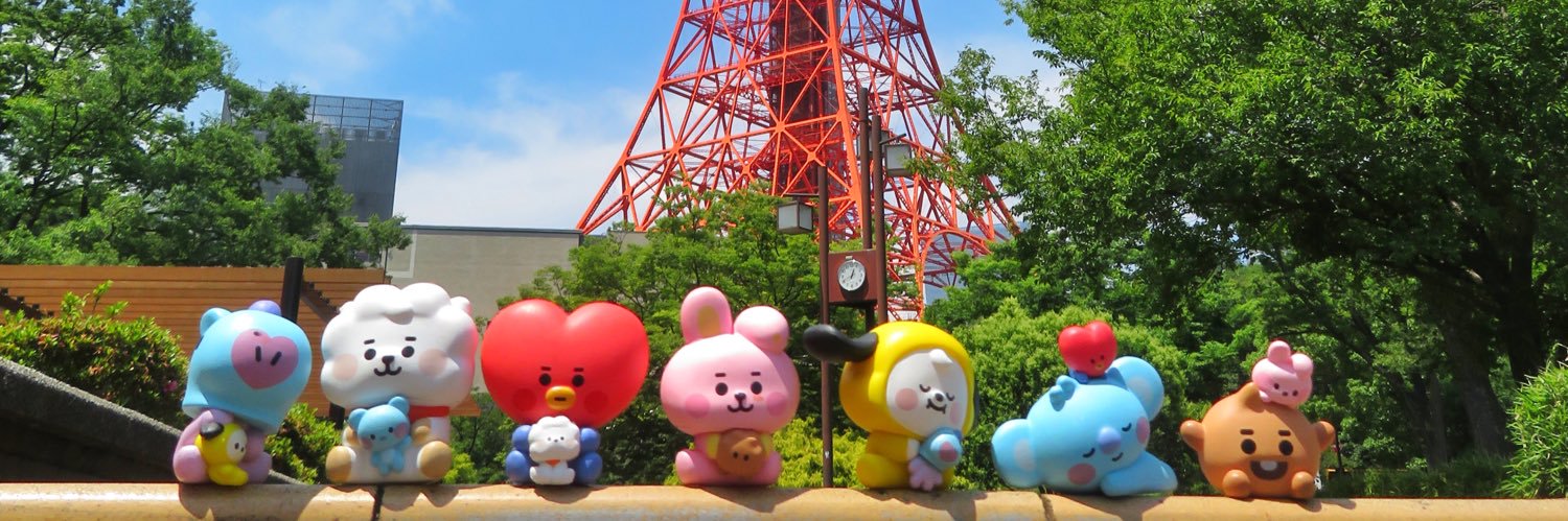 chiikohi's profile banner image
