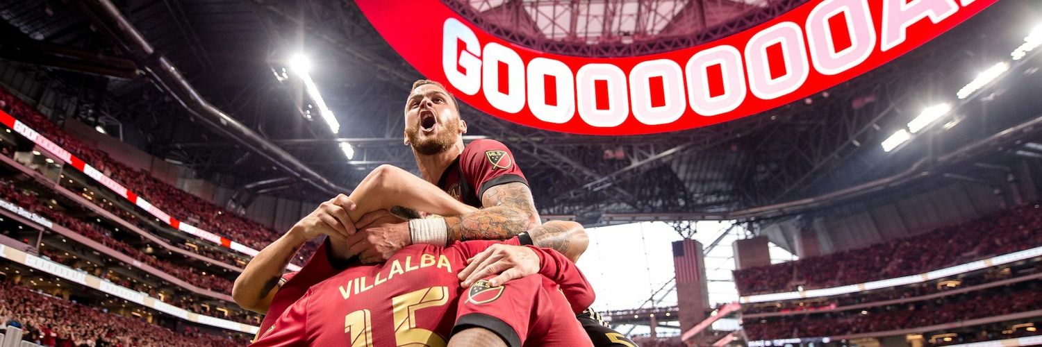 309martinezj's profile banner image