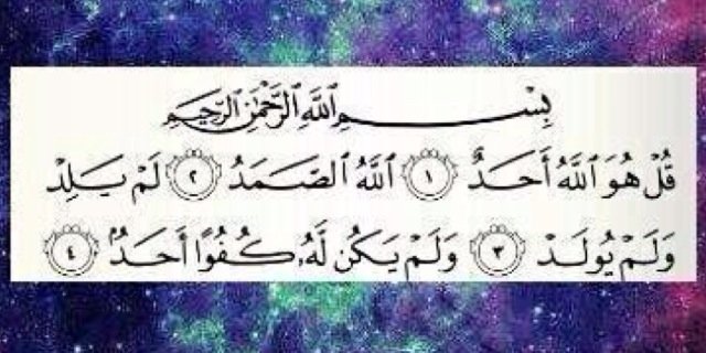 _xGhaidaA's profile banner image