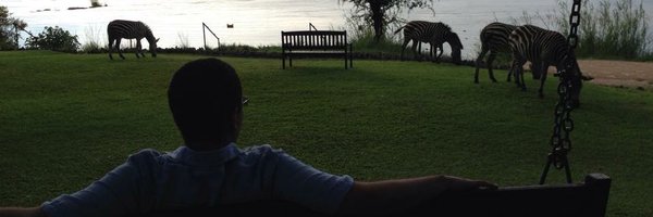 elJGY Profile Banner