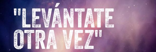 Felipe_GarciaC's profile banner image
