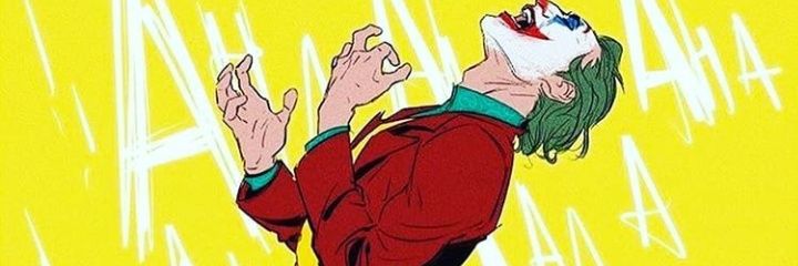 izzyrell2much's profile banner image