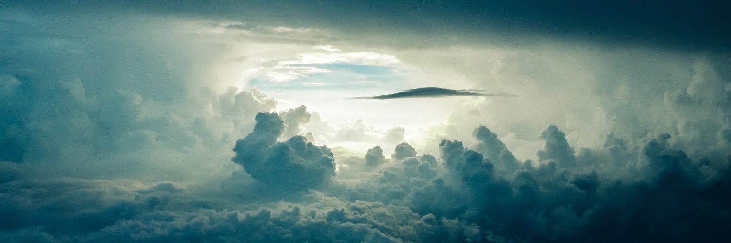 alanfrost75's profile banner image