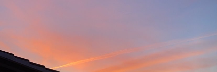 albabarpe's profile banner image