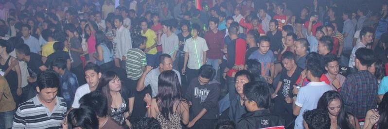 CluberPalembang's profile banner image