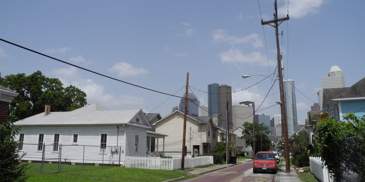 Freedmenstown's profile banner image