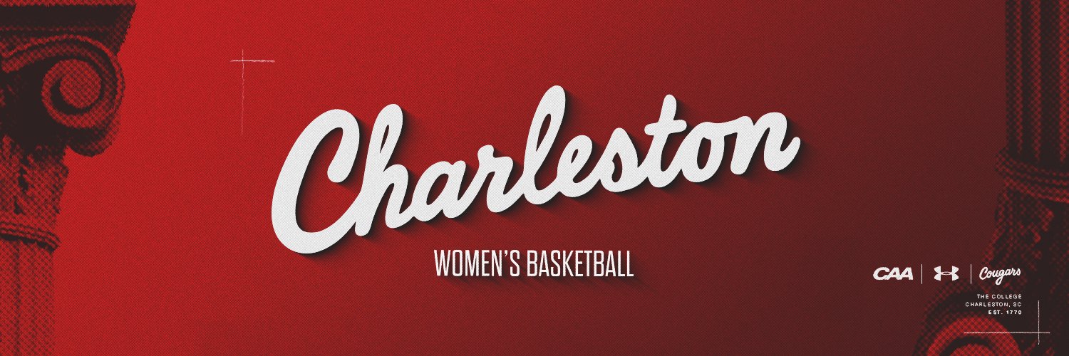 CofCWBB's profile banner image