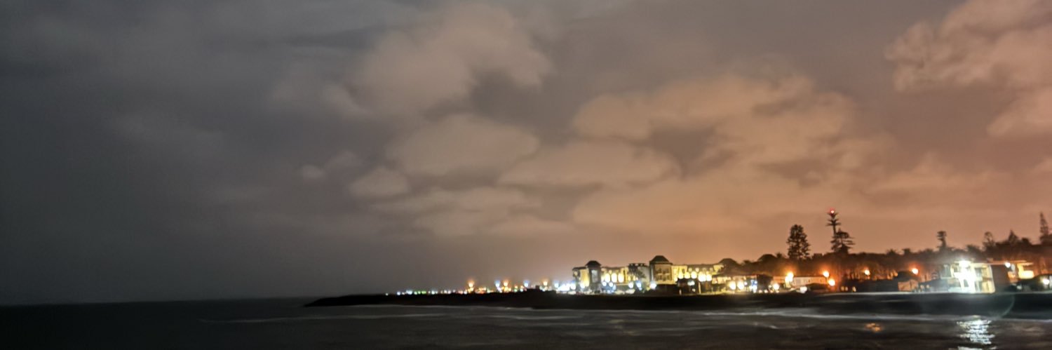 gerdabrand's profile banner image