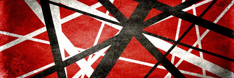 Johnny Fusion banner